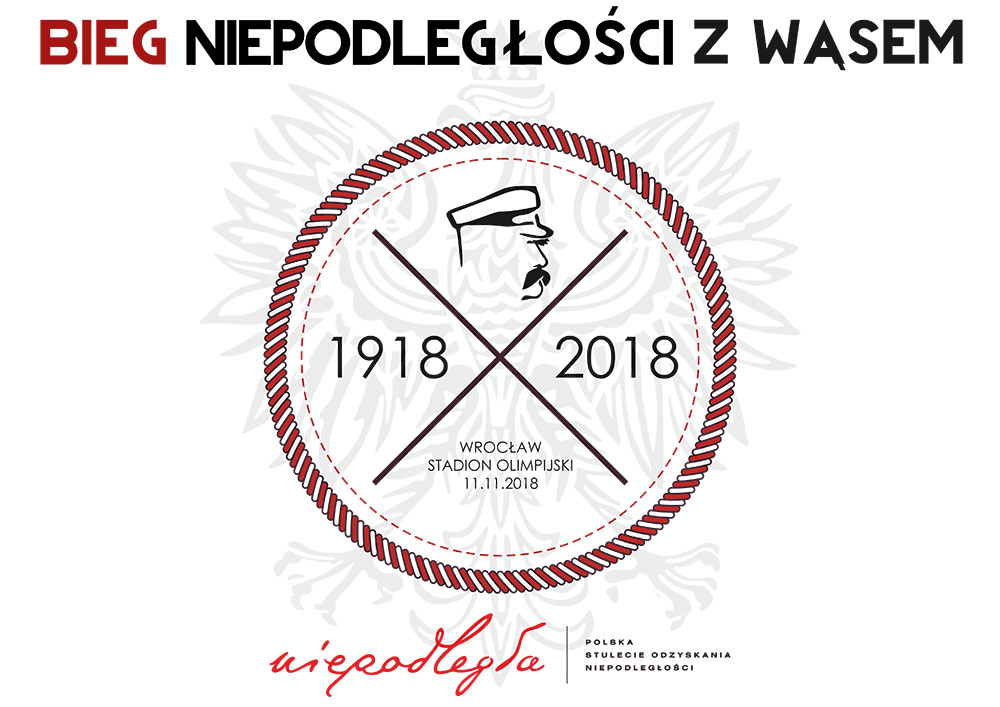 naglowek
