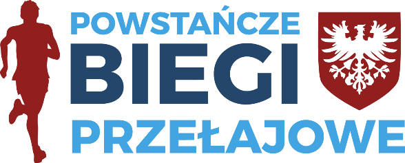 naglowek
