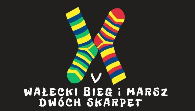naglowek
