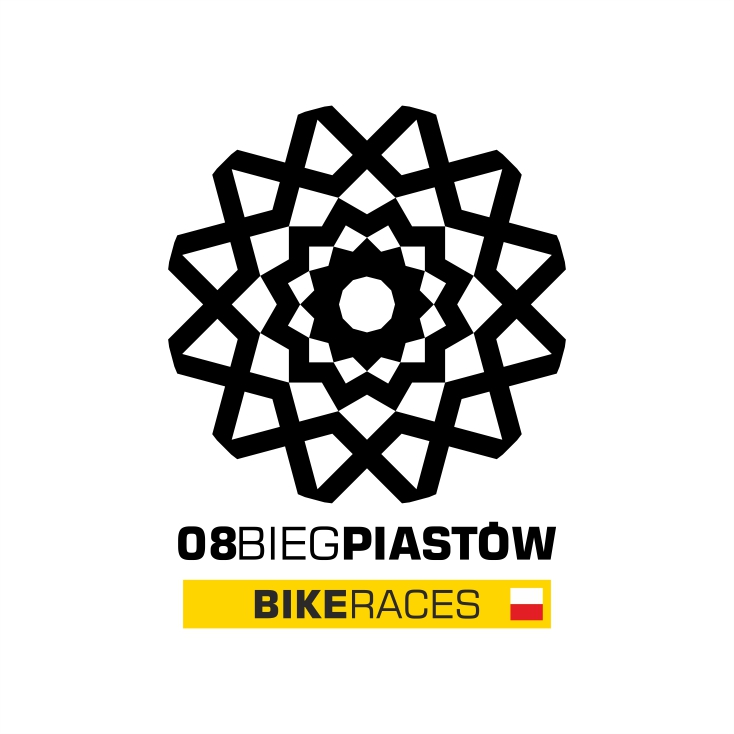 naglowek